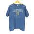 チャンピオン Champion T1011 ラバープリントクルーネックTシャツ メンズ JPN:L