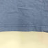 チャンピオン Champion T1011 ラバープリントクルーネックTシャツ メンズ JPN:L