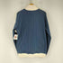 アディダス adidas 1/2ジップ トラックトップ メンズ import:L