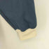 アディダス adidas 1/2ジップ トラックトップ メンズ import:L