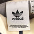 アディダス adidas 1/2ジップ トラックトップ メンズ import:L