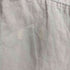 シーピーカンパニー C.P.COMPANY LOOSE FIT ゴーグル装飾 コットンカーゴパンツ メンズ EUR:50