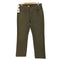 カーハート Carhartt Relaxed Fit ダックパンツ メンズ 36×32