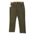 カーハート Carhartt Relaxed Fit ダックパンツ メンズ 36×32
