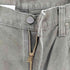 カーハート Carhartt Relaxed Fit ダックパンツ メンズ 36×32