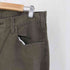カーハート Carhartt Relaxed Fit ダックパンツ メンズ 36×32