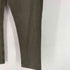 カーハート Carhartt Relaxed Fit ダックパンツ メンズ 36×32