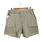 コロンビア Columbia PFG フィッシングショーツ メンズ L