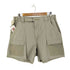 コロンビア Columbia PFG フィッシングショーツ メンズ L