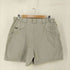 コロンビア Columbia PFG フィッシングショーツ メンズ L