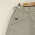 コロンビア Columbia PFG フィッシングショーツ メンズ L