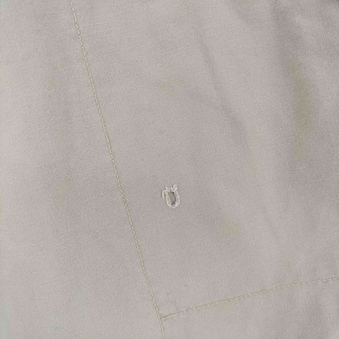 コロンビア Columbia PFG フィッシングショーツ メンズ L