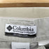 コロンビア Columbia PFG フィッシングショーツ メンズ L