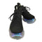 グラウンズ grounds Jewely Aurorapink Black メンズ JPN:28