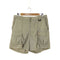 コロンビア Columbia PFG カーゴハーフパンツ メンズ M