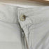 コロンビア Columbia PFG カーゴハーフパンツ メンズ M