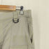 コロンビア Columbia PFG カーゴハーフパンツ メンズ M