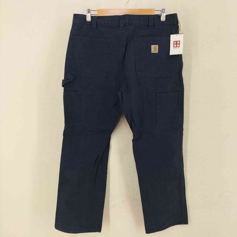 カーハート Carhartt ダックペインターパンツ メンズ 36×30