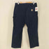 カーハート Carhartt ダックペインターパンツ メンズ 36×30