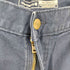 カーハート Carhartt ダックペインターパンツ メンズ 36×30