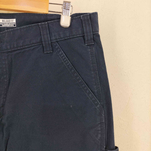カーハート Carhartt ダックペインターパンツ メンズ 36×30