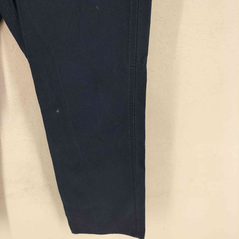 カーハート Carhartt ダックペインターパンツ メンズ 36×30