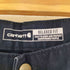 カーハート Carhartt ダックペインターパンツ メンズ 36×30