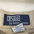 ポロバイラルフローレン Polo by RALPH LAUREN 2タック チノハーフパンツ メンズ MEDIUM