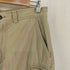 ポロバイラルフローレン Polo by RALPH LAUREN ショートカーゴパンツ メンズ US:32-33