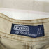 ポロバイラルフローレン Polo by RALPH LAUREN ショートカーゴパンツ メンズ US:32-33