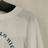 アンビル Anvil USA製 プリントクルーネックTシャツ メンズ import:L