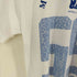 アンビル Anvil USA製 プリントクルーネックTシャツ メンズ import:L