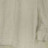 サウナボーイ SAUNIRVANA ロングスリーブTシャツ メンズ JPN:L