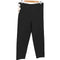 ジャージーズ JERZEES USA製 スウェットパンツ メンズ JPN:XL