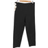 ジャージーズ JERZEES USA製 スウェットパンツ メンズ JPN:XL