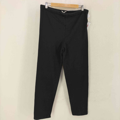 ジャージーズ JERZEES USA製 スウェットパンツ メンズ JPN:XL