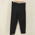 ジャージーズ JERZEES USA製 スウェットパンツ メンズ JPN:XL