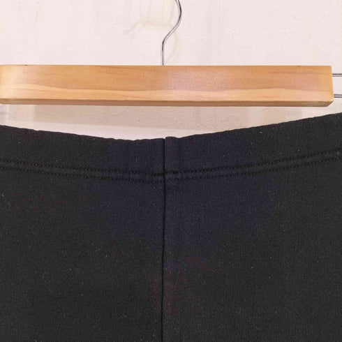 ジャージーズ JERZEES USA製 スウェットパンツ メンズ JPN:XL