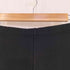 ジャージーズ JERZEES USA製 スウェットパンツ メンズ JPN:XL