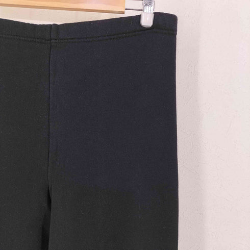 ジャージーズ JERZEES USA製 スウェットパンツ メンズ JPN:XL