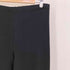 ジャージーズ JERZEES USA製 スウェットパンツ メンズ JPN:XL