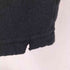 ジャージーズ JERZEES USA製 スウェットパンツ メンズ JPN:XL