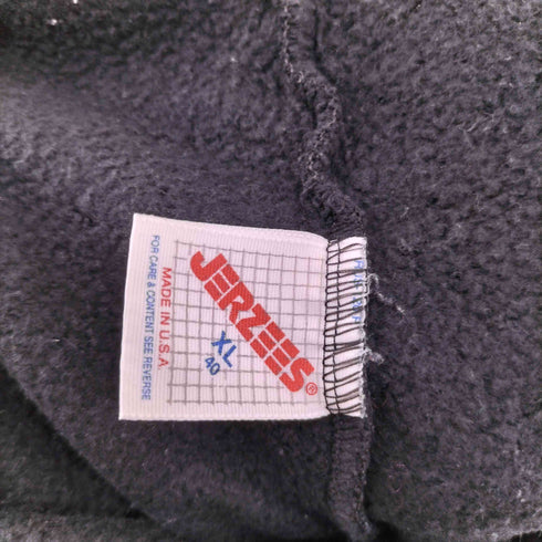ジャージーズ JERZEES USA製 スウェットパンツ メンズ JPN:XL