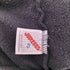 ジャージーズ JERZEES USA製 スウェットパンツ メンズ JPN:XL