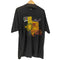 フルーツオブザルーム FRUIT OF THE LOOM CounTry Fest 97 フェスTシャツ メンズ import:XL