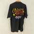 フルーツオブザルーム FRUIT OF THE LOOM CounTry Fest 97 フェスTシャツ メンズ import:XL