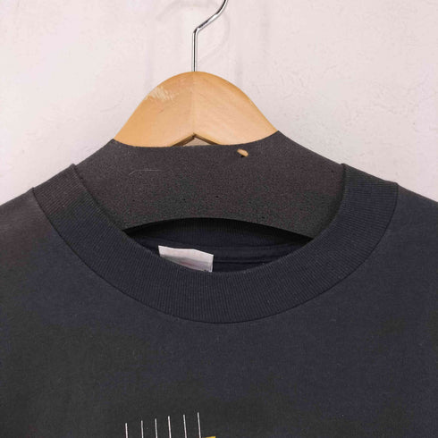フルーツオブザルーム FRUIT OF THE LOOM CounTry Fest 97 フェスTシャツ メンズ import:XL