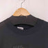 フルーツオブザルーム FRUIT OF THE LOOM CounTry Fest 97 フェスTシャツ メンズ import:XL
