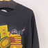 フルーツオブザルーム FRUIT OF THE LOOM CounTry Fest 97 フェスTシャツ メンズ import:XL