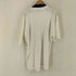 PM ENTERPRISES プリントクルーネックTシャツ メンズ import:XL